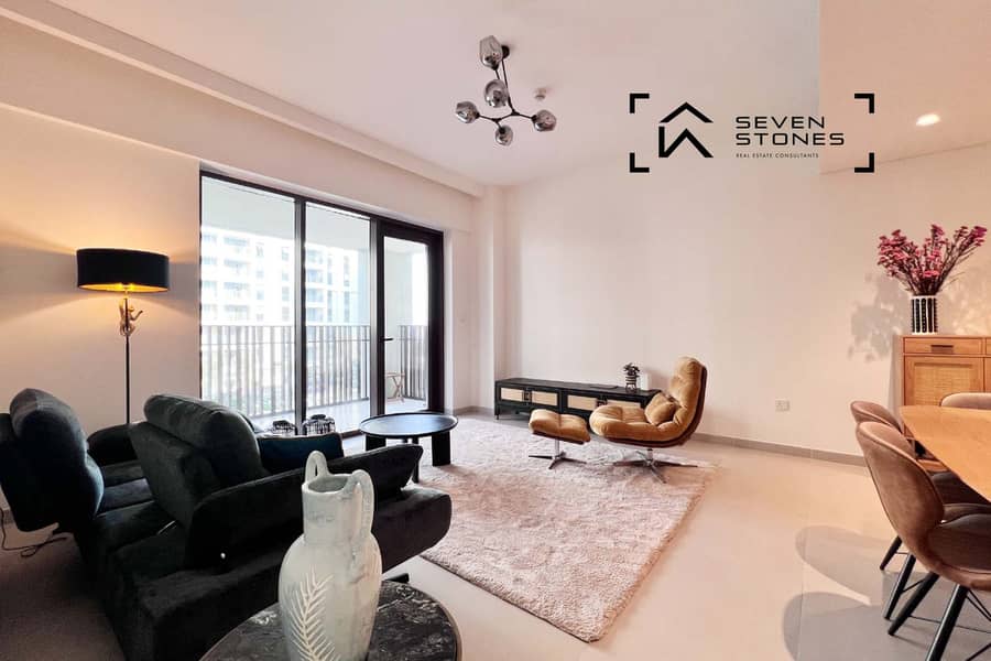位于迪拜溪港,冲浪公寓,Surf 2 1 卧室的公寓 115000 AED - 11838359 位于迪拜溪港,冲浪公寓,Surf 2 1 卧室的公寓 115000 AED - 11838359