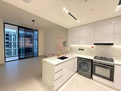 1 Bedroom Apartment for Sale in Jumeirah Village Circle (JVC), Dubai - Smart Home | Rented |Pool Facing | Corner View