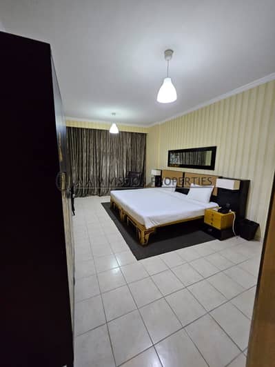 1 Bedroom Flat for Rent in Discovery Gardens, Dubai - WhatsApp Image 2025-06-03 at 5.11. 34 PM. jpeg