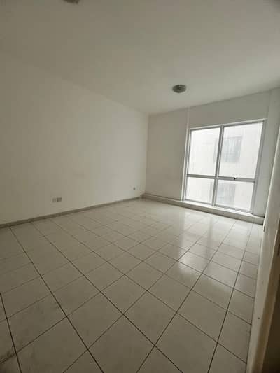 3 Cпальни Апартамент в аренду в Аль Маджаз, Шарджа - IMG-20250603-WA0028. jpg