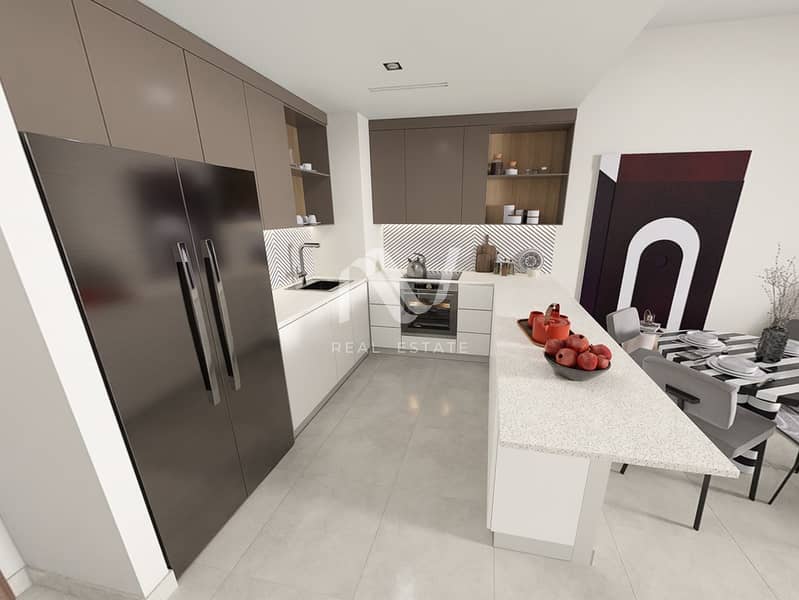 6 Nouran Living_0008_Screenshot 2025-05-09 153708. png. jpg