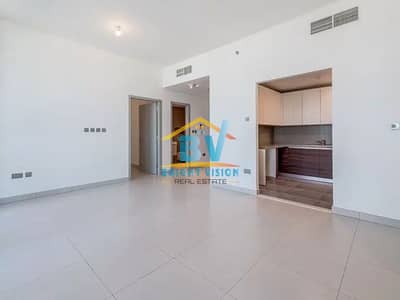 2 Bedroom Flat for Sale in Al Reem Island, Abu Dhabi - IMG-20250603-WA0038. jpg