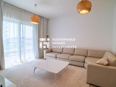 2 Bedroom Apartment for Sale in Yas Island, Abu Dhabi - WhatsApp Image 2025-06-03 at 17.08. 58. jpeg