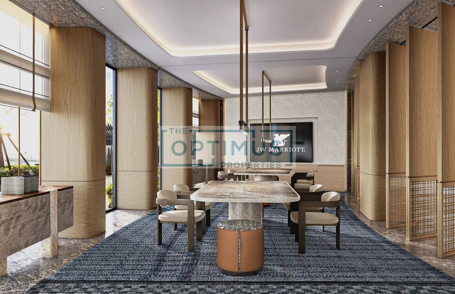 3 Board Room. jpg