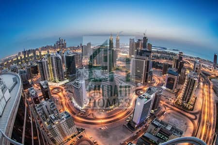 11 Bedroom Building for Sale in Barsha Heights (Tecom), Dubai - WhatsApp Image 2025-06-02 at 16.59. 52_39a6452f. jpg