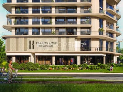Studio for Sale in Dubai Land Residence Complex, Dubai - 7 (3). jpg