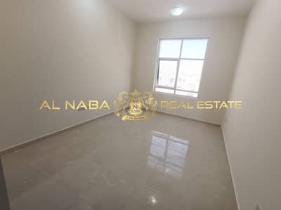 2 Bedroom Apartment for Rent in Asharij, Al Ain - WhatsApp Image 2025-06-03 at 4.18. 56 PM. jpeg