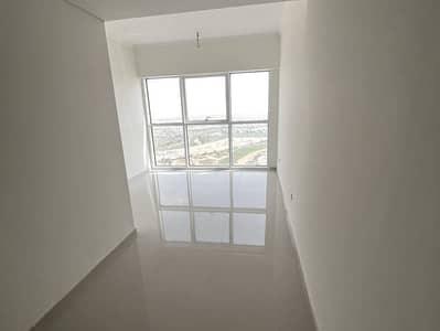 شقة 1 غرفة نوم للايجار في داماك هيلز، دبي - WhatsApp Image 2024-05-01 at 4.26. 45 PM. jpeg