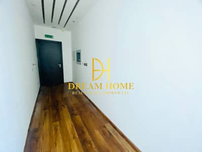 Office for Rent in Business Bay, Dubai - 2. jpg