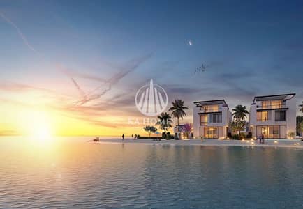 5 Bedroom Villa for Sale in Ajmal Makan City - Sharjah Waterfront, Sharjah - 81644a0e3a3631890f3486907295592d. jpg