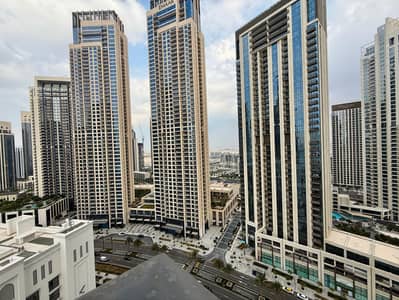 1 Спальня Апартаменты в аренду в Дубай Крик Харбор, Дубай - WhatsApp Image 2025-06-03 at 16.31. 03 (5). jpeg