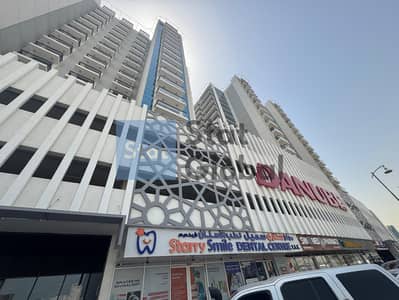 Studio for Sale in Al Furjan, Dubai - WhatsApp Image 2025-06-03 at 3.33. 09 PM (1). jpeg