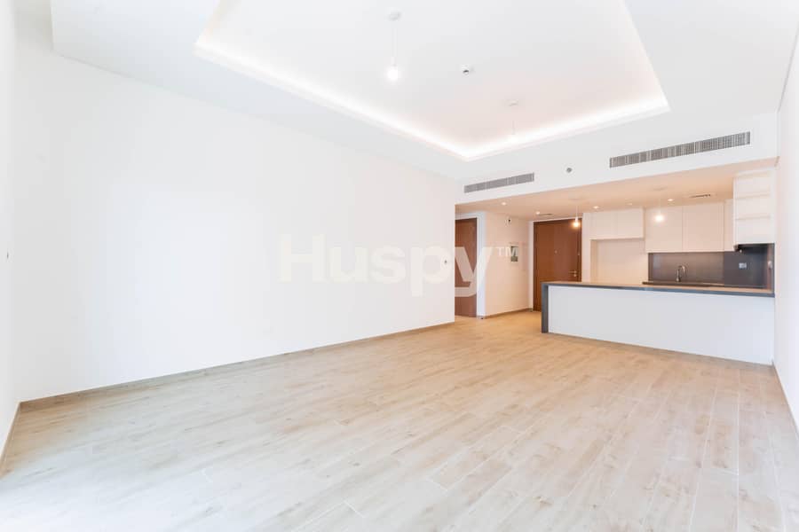 位于阿尔瓦斯尔,城市漫步街区,中央公园公寓,Building 1 1 卧室的公寓 159999 AED - 11838428 位于阿尔瓦斯尔,城市漫步街区,中央公园公寓,Building 1 1 卧室的公寓 159999 AED - 11838428