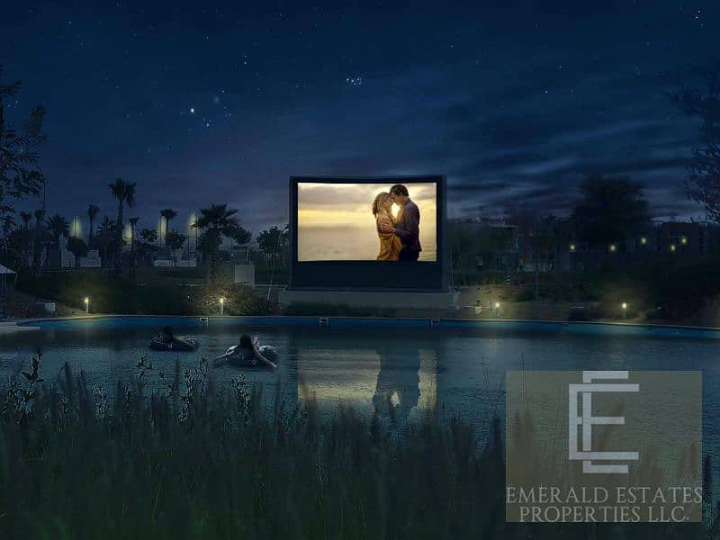 6 d2–park-greens–digital-brochure-en_pages-to-jpg-0025. jpg