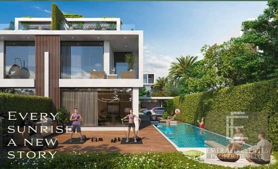 9 Screenshot_3-6-2025_122122_drive. google. com. jpeg