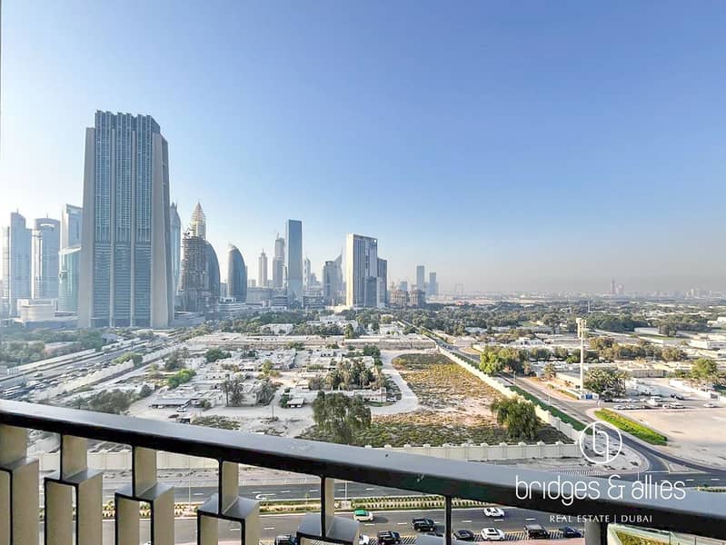 BEST PRICE | FLEXIBLE CHECKS | MID FLOOR | VACANT BEST PRICE | FLEXIBLE CHECKS | MID FLOOR | VACANT