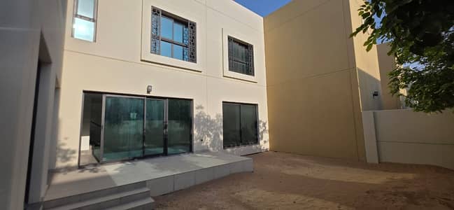 5 Bedroom Villa for Sale in Al Rahmaniya, Sharjah - WhatsApp Image 2025-06-03 at 17.16. 36. jpeg
