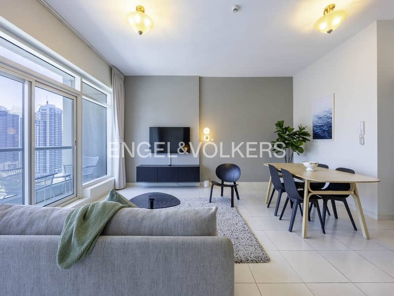 位于迪拜码头,苏坤大厦 1 卧室的酒店式公寓 135000 AED - 11838442 位于迪拜码头,苏坤大厦 1 卧室的酒店式公寓 135000 AED - 11838442