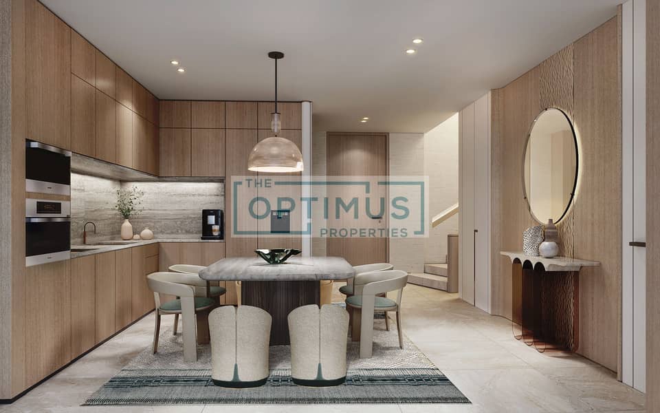 Duplex Living-Dining 1. jpg Duplex Living-Dining 1. jpg