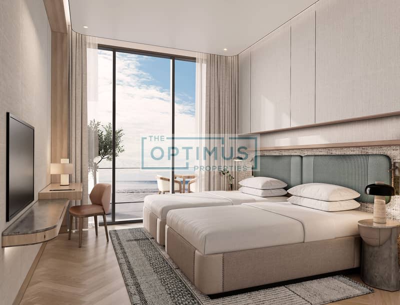2 Twin Bedroom. jpg