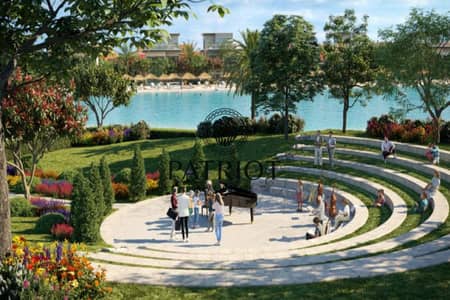 7 Bedroom Villa for Sale in DAMAC Lagoons, Dubai - 213975_3. jpg