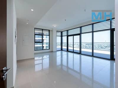شقة 4 غرف نوم للبيع في دبي هيلز استيت، دبي - 14151948-520f8o. jpg