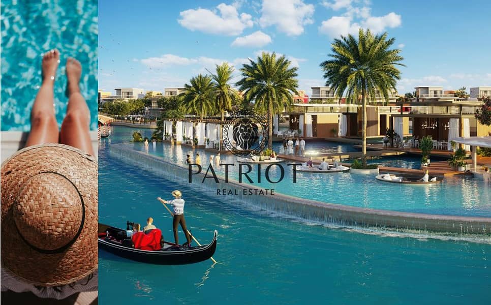 venice 6. png venice 6. png