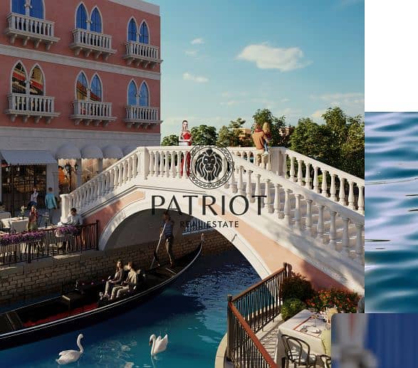 5 venice 5. png