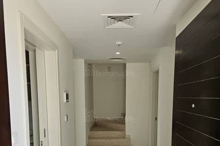 迪拜南部街区， 迪拜 3 卧室联排别墅待租 - 位于迪拜南部街区，居住区，脉动住宅区，脉动海滨小区 3 卧室的联排别墅 165000 AED - 11827080
