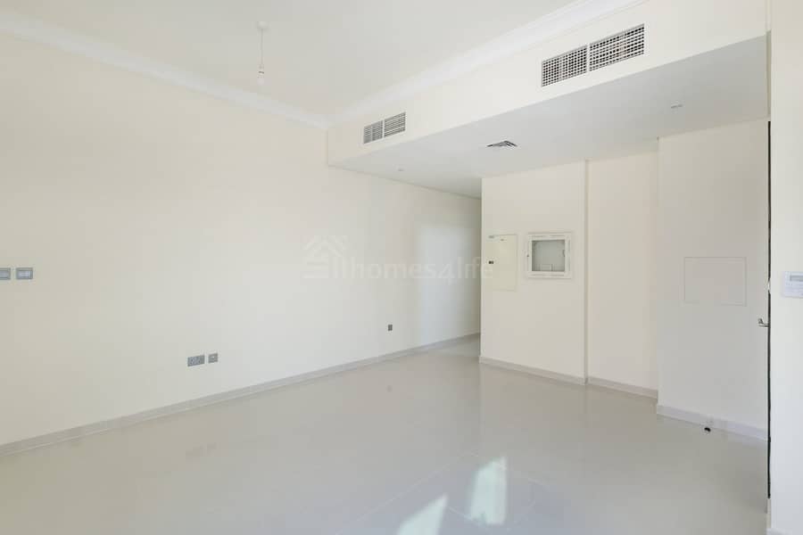 Таунхаус в Дубайлэнд,Рукан,Рукан 3, 1 спальня, 930000 AED - 11838464 Таунхаус в Дубайлэнд,Рукан,Рукан 3, 1 спальня, 930000 AED - 11838464