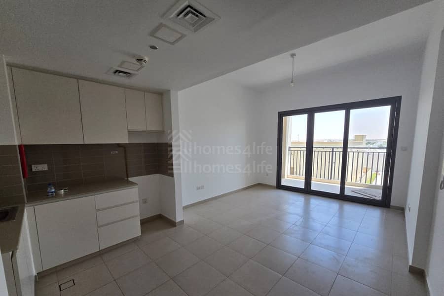 位于城市广场,哈亚特大道公寓,哈亚特大道2A公寓 1 卧室的公寓 68000 AED - 11835382 位于城市广场,哈亚特大道公寓,哈亚特大道2A公寓 1 卧室的公寓 68000 AED - 11835382