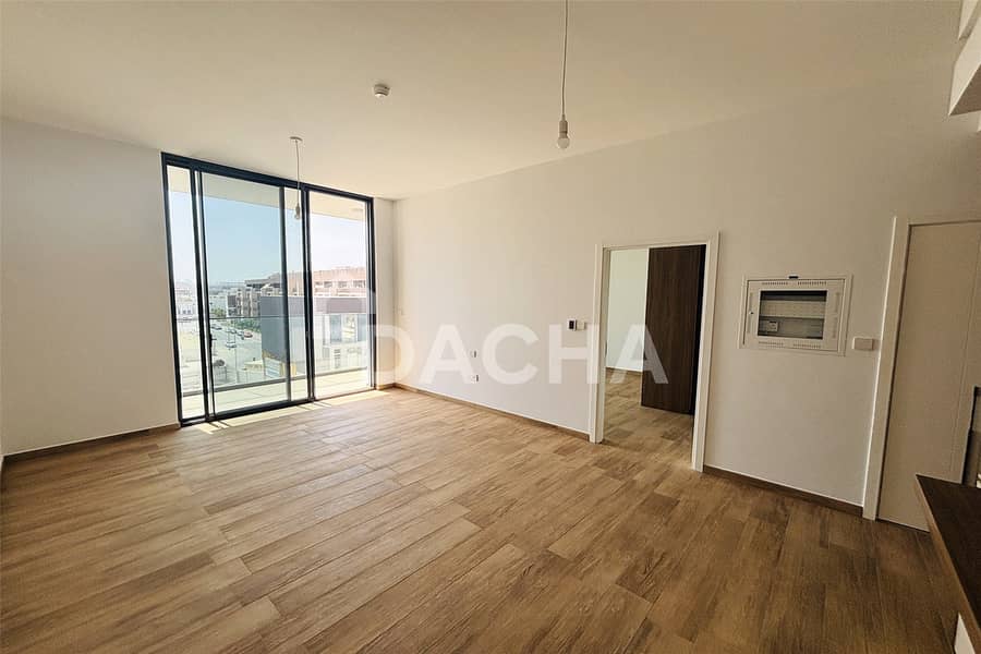 ONE BEDROOM | BRAND NEW | FLEXIBLE CHEQUES ONE BEDROOM | BRAND NEW | FLEXIBLE CHEQUES