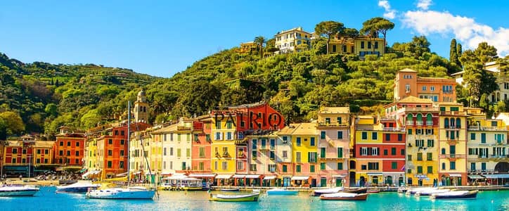 تاون هاوس 3 غرف نوم للبيع في داماك لاجونز، دبي - portofino 1. png