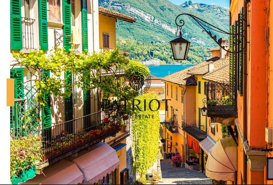 3 portofino 3. png