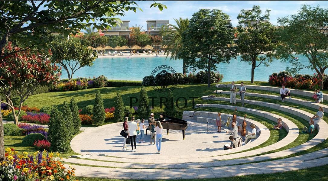 8 portofino 8. png