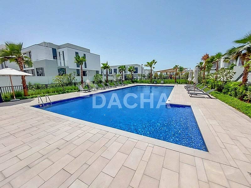 تاون هاوس في مروج الفرجان غرب،الفرجان غرب،الفرجان 3 غرف 204995 درهم - 11838470 تاون هاوس في مروج الفرجان غرب،الفرجان غرب،الفرجان 3 غرف 204995 درهم - 11838470