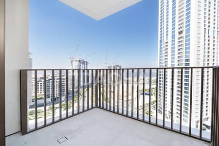 迪拜溪港， 迪拜 1 卧室公寓待售 - 位于迪拜溪港，溪谷宫殿 1 卧室的公寓 1899999 AED - 11838468