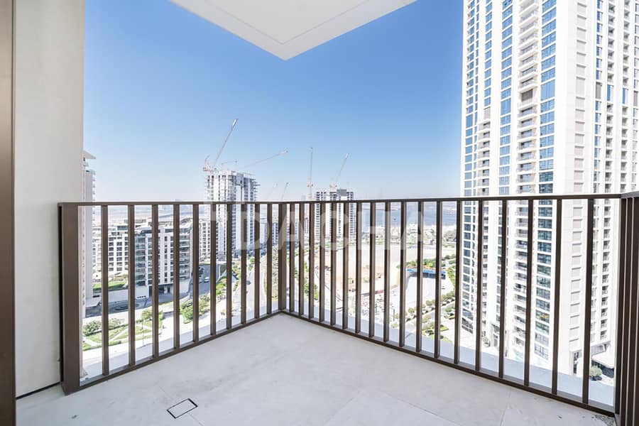 位于迪拜溪港,溪谷宫殿 1 卧室的公寓 1899999 AED - 11838468 位于迪拜溪港,溪谷宫殿 1 卧室的公寓 1899999 AED - 11838468