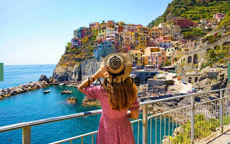 portofino 13. png portofino 13. png