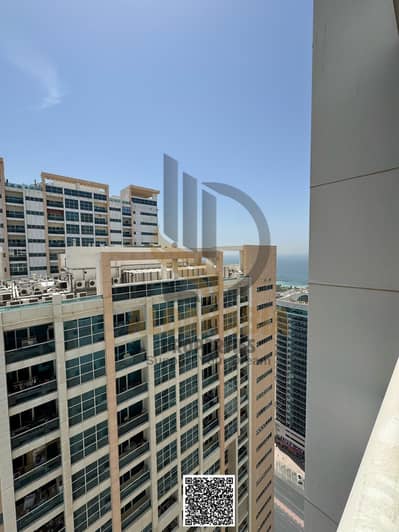 3 Bedroom Flat for Sale in Al Rashidiya, Ajman - 5c4e48ae-850b-45ee-88c3-cf036c5c72c9 (1). jpeg