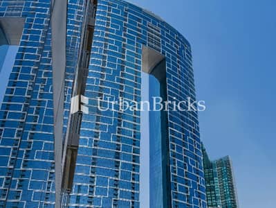 2 Bedroom Apartment for Rent in Dubai Marina, Dubai - edit_001. jpg