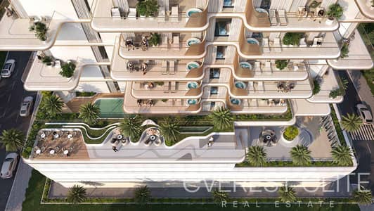 شقة 2 غرفة نوم للبيع في جزر دبي، دبي - Project Brochure-103. jpg