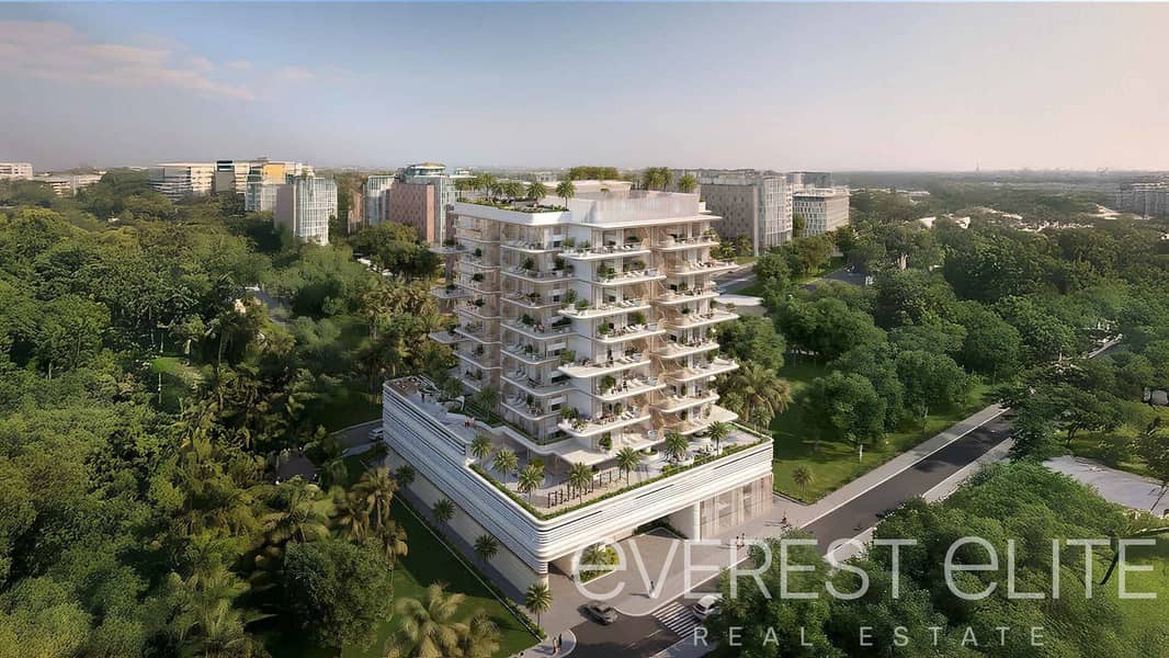 11 Project Brochure-88. jpg
