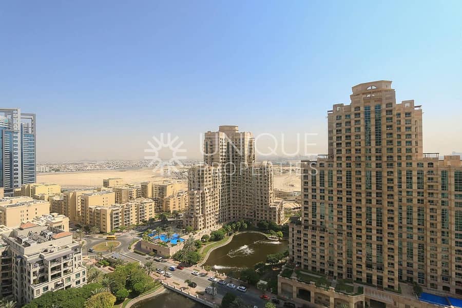 Квартира в Вьюз,Фэрвэйс,Фэйрвэйс Норт, 2 cпальни, 205000 AED - 11838487 Квартира в Вьюз,Фэрвэйс,Фэйрвэйс Норт, 2 cпальни, 205000 AED - 11838487