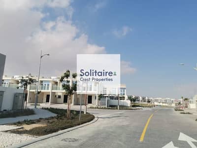 3 Bedroom Townhouse for Rent in DAMAC Hills 2 (Akoya by DAMAC), Dubai - 88f3f654-ca3d-4a6f-bf44-b7d9c3a472d4. jpg