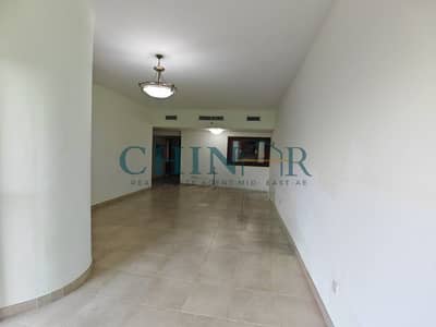 2 Bedroom Apartment for Rent in Al Nahyan, Abu Dhabi - 7ef053c9-6c90-4948-92b7-0ece1ed73725_cleanup. jpg
