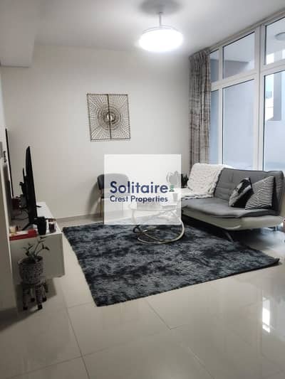 تاون هاوس 3 غرف نوم للايجار في (أكويا من داماك) داماك هيلز 2، دبي - a95fe016-a5cc-4cbc-b6fd-449eb3374544. jpg