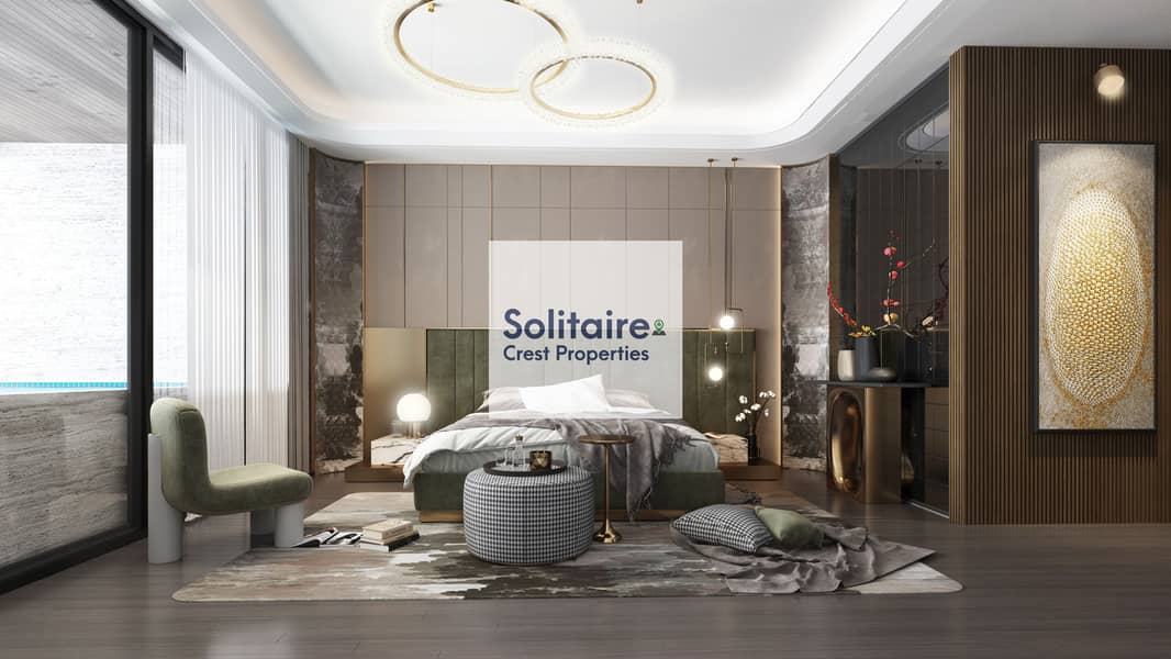 4 Sky Livings - 1 Bed Sky Living_09. jpg