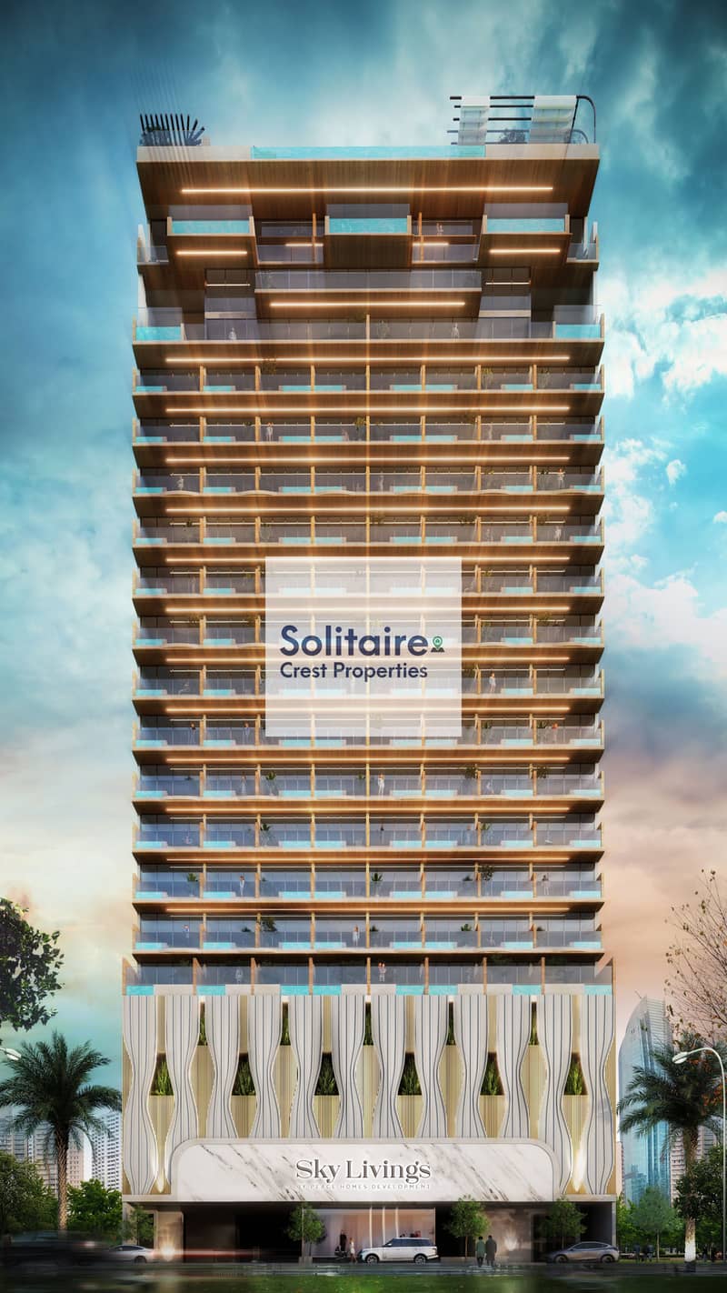 Sky Livings - Exterior - 1 (1). jpg