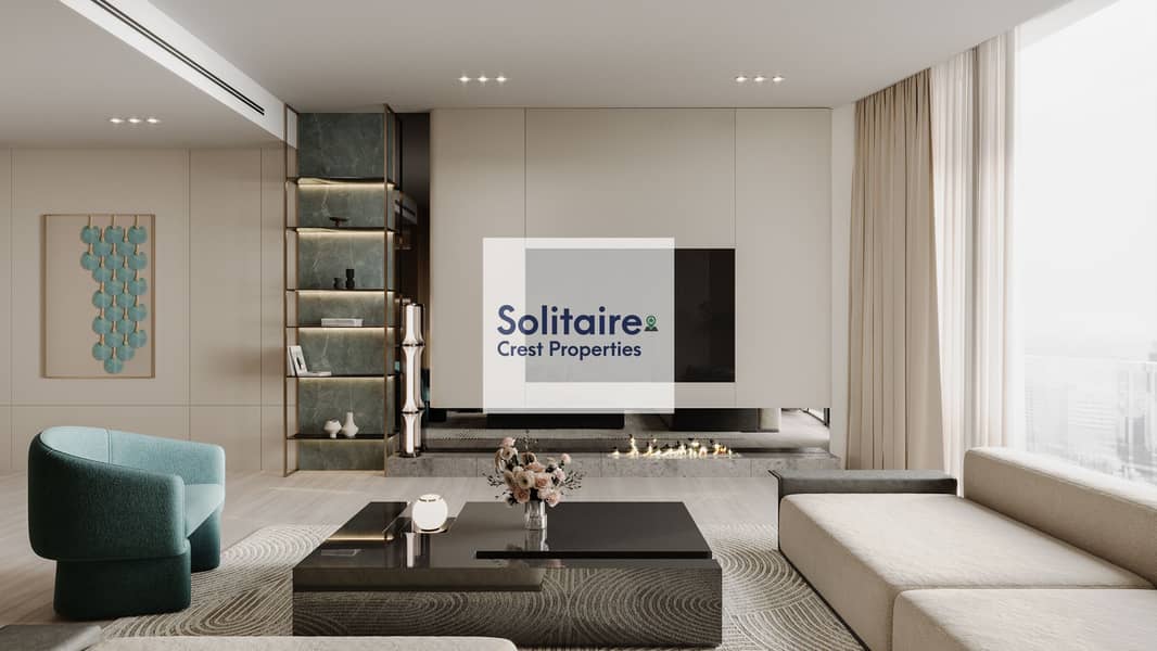 7 Aquarise Living Room-3. jpg